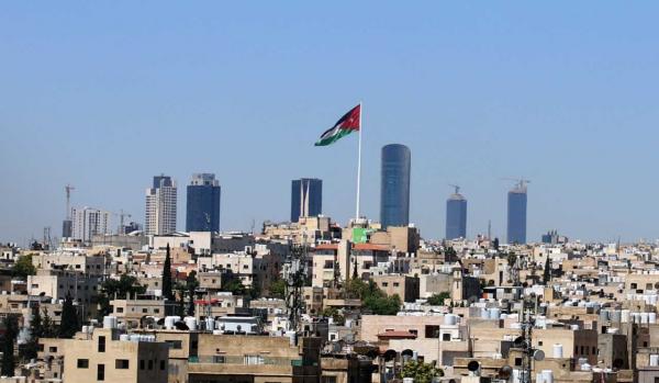 ارتفاع تدفقات الاستثمار الأجنبي المباشر بنسبة 36.4