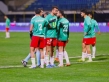 الوحدات يلتقي الوصل الإماراتي بدوري أبطال آسيا 2 غدا