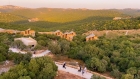 بيئيون: إدراج محمية غابات عجلون على قائمة اليونسكو يعزز التنمية المستدامة