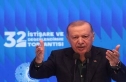 أردوغان يعلن موقفه من خطة ترامب لوقف الحرب على غزة