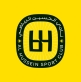 لجنة مؤقتة لنادي الحسين إربد برئاسة ابو عبيد (اسماء)
