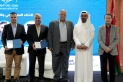 ندوة بمعرض عمان الدولي للكتاب تحذر: الذكاء الاصطناعي أداة للاستعمار اللغوي..