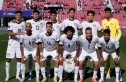 الموعد وقناة البث المجاني لمواجهة مصر ضد نيوزيلندا في كأس العالم للشباب
