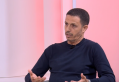 سلامي: هدفنا لقب كأس العرب ونتابع لاستقطاب أردني في الدوري الانجليزي