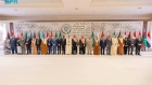 مجلس وزراء الأمن السيبراني العرب يعقد دورته العادية الثانية في الرياض