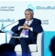 وزير النقل يشارك في المؤتمر الدولي للسكك الحديدية بأبوظبي