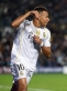 ريال مدريد يسحق الماتي الكازاخي بخماسية