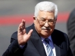 الرئيس الفلسطيني يغادر المستشفى بعد إجراء فحوصات طبية