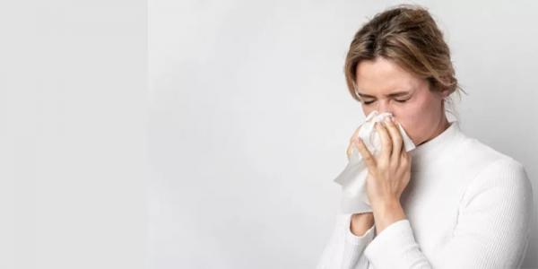 أطعمة مفيدة تحمي من الإنفلونزا