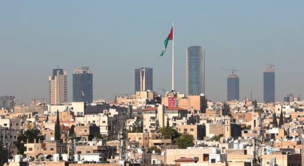 323 مليون دينار رؤوس الأموال المسجلة للشركات لنهاية أيلول