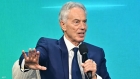 لاعب دبلوماسي في ملف غزة.. لماذا اختارت أميركا توني بلير؟