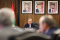 القلعة نيوز تنشر قرارات مجلس الوزراء  تفاصيل
