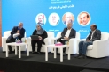ندوة بمعرض عمان الدولي للكتاب تتناول الأدب الأردني في ربع قرن
