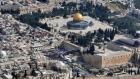 محافظة القدس: الأعياد اليهودية تنذر بتصعيد واسع في القدس واقتحامات الأقصى مرشحة للازدياد