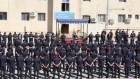 المعايطة يزور قيادة الأمن الدبلوماسي، ويشيد بجهودها النوعية