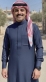 انجاز حميدي أردني على أرض مادبا يرفع الراس )