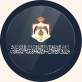 الأوقاف: بدء التسجيل الأولي للحج الأحد المقبل