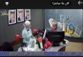 انطلاق أولى حلقات البرنامج الإذاعي نوافذ شبابية لوزارة الشباب عبر أثير إذاعة صوت الكرك من جامعة مؤتة