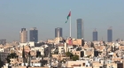 323 مليون دينار رؤوس الأموال المسجلة للشركات لنهاية أيلول
