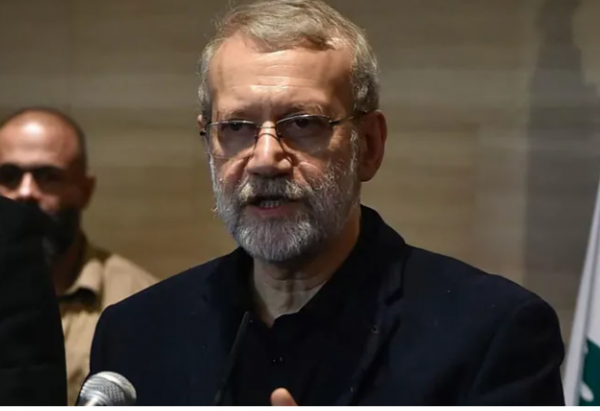 الأمن القومي الإيراني: حزب الله قادر على قلب الموازين