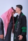 جمال بسام ابو محفوظ ..مبارك