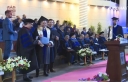 البكالوريوس للطالب محمد مخلد صبحي المناصير