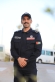 المهندس عمرو ابو عنقور يكتب الوكيل المدرب زياد زبيدي.. روح الصاعقة التي صنعت قدوة في جائزة الحسن للشباب