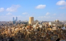 الأرصاد الجوية طقس خريفي معتدل نهارًا وبارد ليلًا