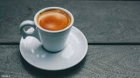العلم يوضح الوقت الأمثل لشرب القهوة