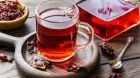 شاي الكركديه.. 10 فوائد صحية تجعله مشروبا مميزا
