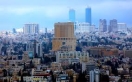 أجواء لطيفة اليوم وارتفاع على الحرارة نهاية الأسبوع