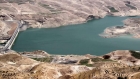 المياه تؤكد جاهزية السدود لاستقبال الموسم المطري