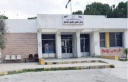 مركز صحي عجلون الشامل يباشر عمله في مبنى مديرة الصحة