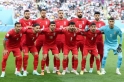 أميركا تمنع الاتحاد الإيراني من حضور قرعة كأس العالم