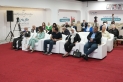 ندوة فكرية تتناول جدلية الإنسان والمكان والثقافة وتدعو لمراجعة الذات