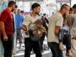 هولندا تعلن نيتها علاج عدد محدود جدًا من أطفال غزة المصابين