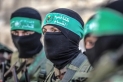 مفاجآت وتعديلات قد تُفشل الصفقة.. هل وافقت حماس على مبادرة ترامب؟ وما هي ملاحظاتها؟ وأين العقبة الرئيسية؟ وماذا بعد انتهاء المهلة؟.. آخر تفاصيل وتطورات ملف غزة وورقة “الفخ” الأمريكية