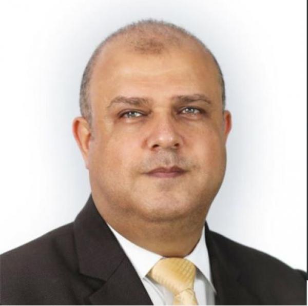 انتعاش بورصة عمّان .. طفرة أم تحول؟