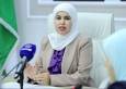 النائب السردية : الاعتداء على أسطول كسر الحصار جريمة إنسانية تستدعي تحركاً دولياً عاجلاً