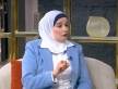 الجلامده تكتب : عندما يكون القائد من الميدان الدكتورة السواريس نموذجًا