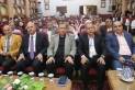 ثقافة المفرق تشارك بمهرجان التنوع الثقافي الأول في جرش