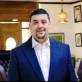 الخشمان .. مديرًا لدائرة العلاقات العامة والإعلام في جامعة العلوم الإسلامية العالمية