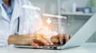 مركز الصحة الرقمية: توفير 2.7 مليون دينار من مخزون الأدوية