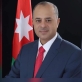 ابو صعيليك يكتب : قراءة تحليلية للمؤشرات الاقتصادية مع نهاية الربع الثالث لعام 2025