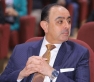 الحباشنة يكتب : الموقف الأردني من جريمة أسطول الحرية دعم ثابت للحق الفلسطيني