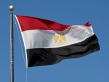 مباحثات مصرية هولندية بشأن تطورات الأوضاع في الأراضي الفلسطينية
