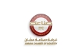 5.612 مليار دينار صادرات صناعة عمان في 9 أشهر