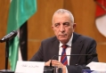 الرواشدة ينشر صورة لمنحوته تسجد البوابة الأثرية يجري العمل عليها امام مدخل المركز الثقافي في جرش ( صورة )