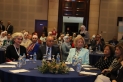 انطلاق فعاليات ملتقى اللغة العربية