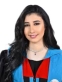 الدكتورة روز وسام ابوخضر ..مبارك
